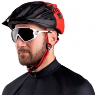 Casca de bicicleta Force CORELLA MTB thumbnav 5
