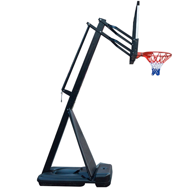 Panou baschet Neopro Basketball bagplade photo 2