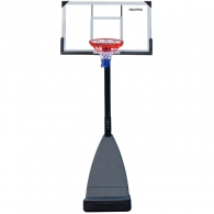 Panou baschet Neopro Basketball bagplade thumbnav