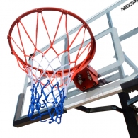 Panou baschet Neopro Basketball bagplade thumbnav 4