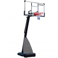 Panou baschet Neopro Basketball bagplade thumbnav 5