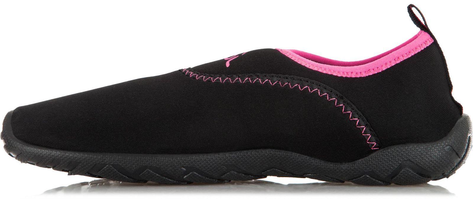 Аквашуз Joss AQUASHOES W / Женский / / Черный photo 1 Аквашуз Joss AQUASHOES W / Женский / / Черный photo 1