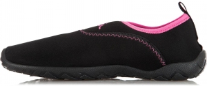 Аквашуз Joss AQUASHOES W thumbnav 1