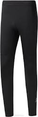 Pantaloni Demix XL Negru Barbati photo 2