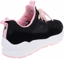 Кроссовки Fila AMBER thumbnav 2