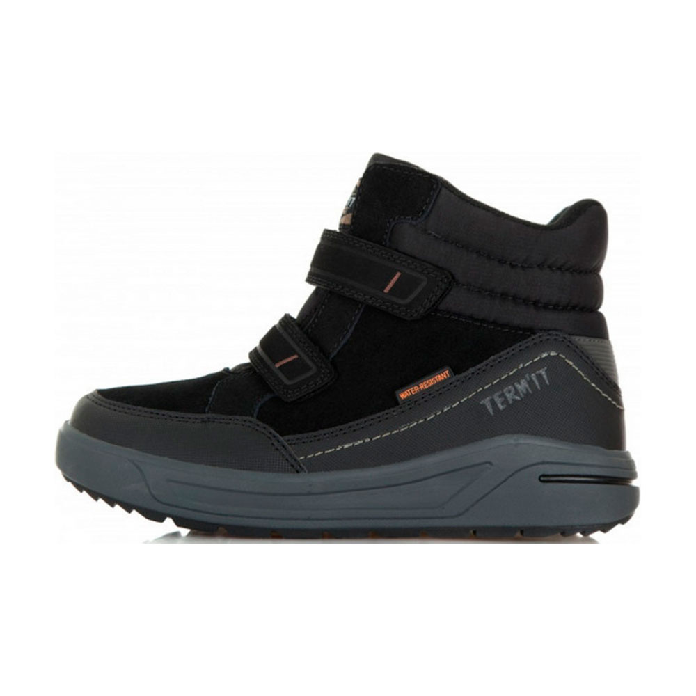 Ботинки Termit BOMBOOT photo 1 Ботинки Termit BOMBOOT photo 1