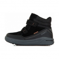 Ботинки Termit  BOMBOOT        thumbnav 1