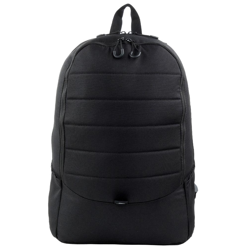 Rucsac Demix Bag/A20ADERSM01-99/Negru photo 1 Rucsac Demix Bag/A20ADERSM01-99/Negru photo 1