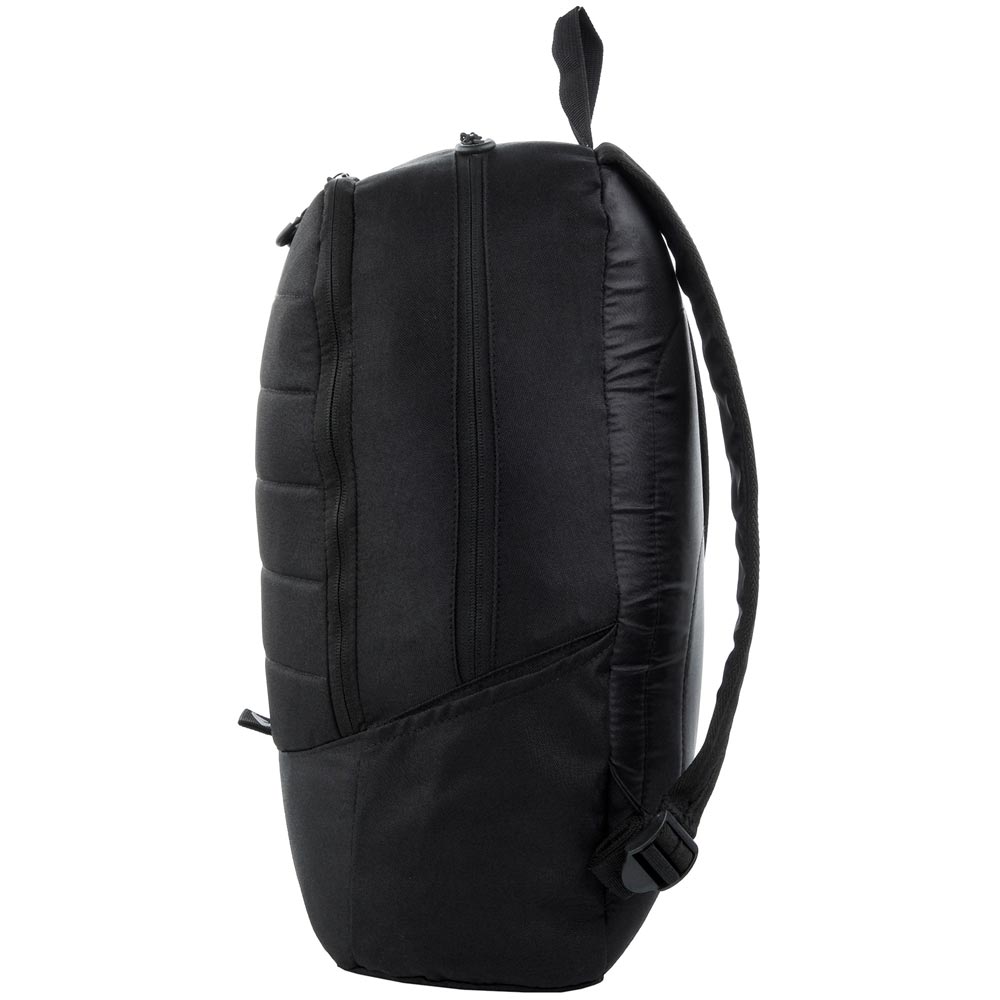 Rucsac  Demix Bag/A20ADERSM01-99/Negru photo 2