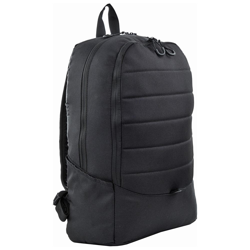 Rucsac  Demix Bag/A20ADERSM01-99/Negru photo 3
