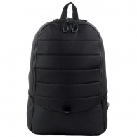Rucsac Demix Bag thumbnav 1