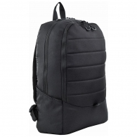 Rucsac Demix Bag thumbnav 3