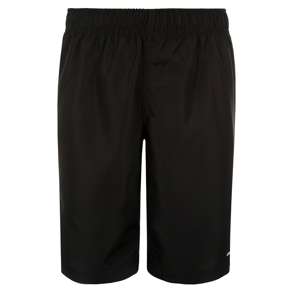 Sorti Demix B Shorts photo 1 Sorti Demix B Shorts photo 1