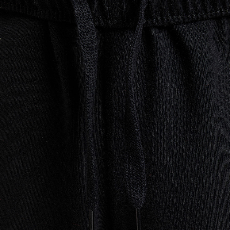 Sorti Demix B Shorts photo 2