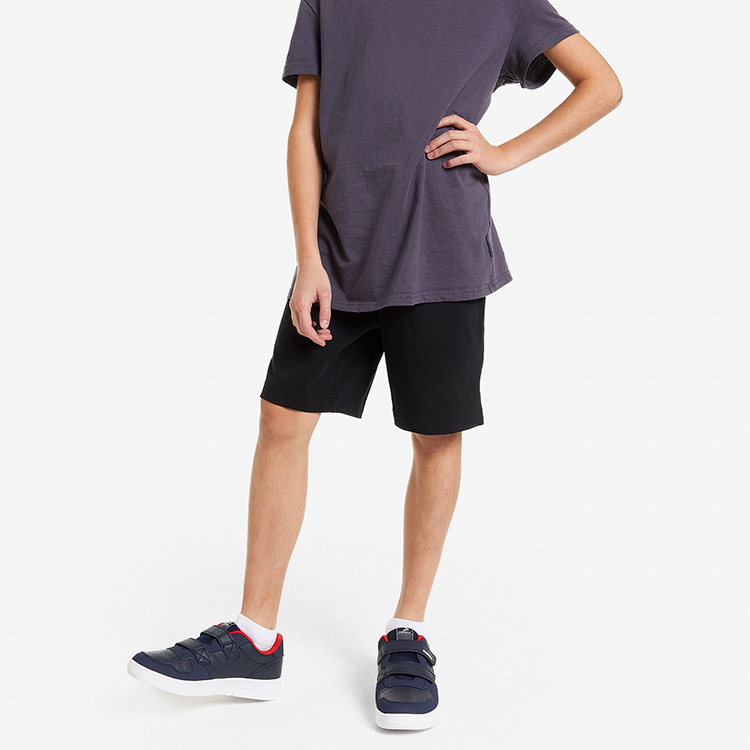 Sorti Demix B Shorts photo 3