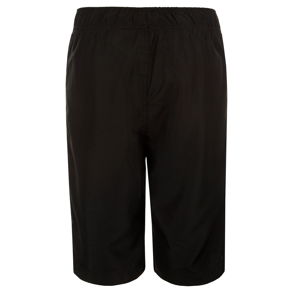 Sorti Demix B Shorts photo 6