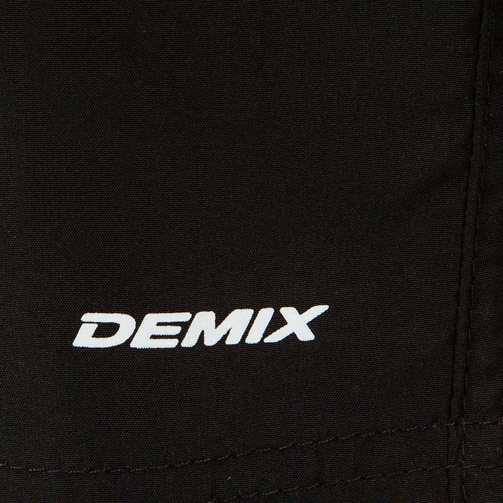 Sorti Demix B Shorts photo 7