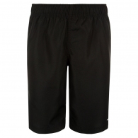 Sorti Demix B Shorts thumbnav 1