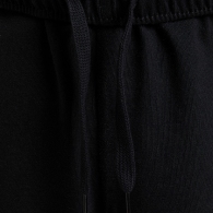 Sorti Demix B Shorts thumbnav 2