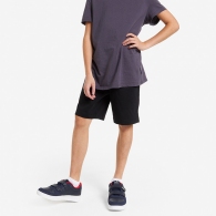 Sorti Demix B Shorts thumbnav 3