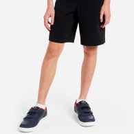 Sorti Demix B Shorts thumbnav 4
