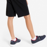 Sorti Demix B Shorts thumbnav 5