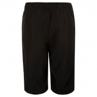 Sorti Demix B Shorts thumbnav 6