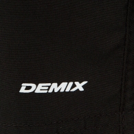 Sorti Demix B Shorts thumbnav 7