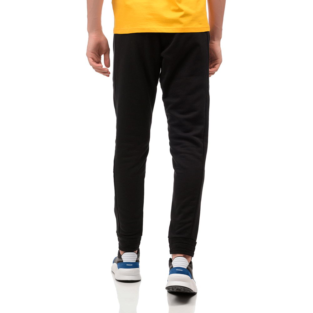 Pantaloni Fila S Negru Barbati photo 2
