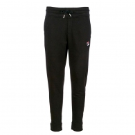 Pantaloni Fila  thumbnav 1
