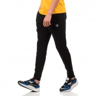 Pantaloni Fila  thumbnav 3