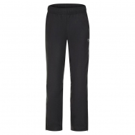 Pantaloni Fila  thumbnav 1