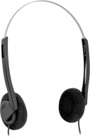 Наушники с микрофоном Defender Aura 99 thumbnav 1