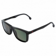 Ochelari de soare Carrera Sunglasses thumbnav 1