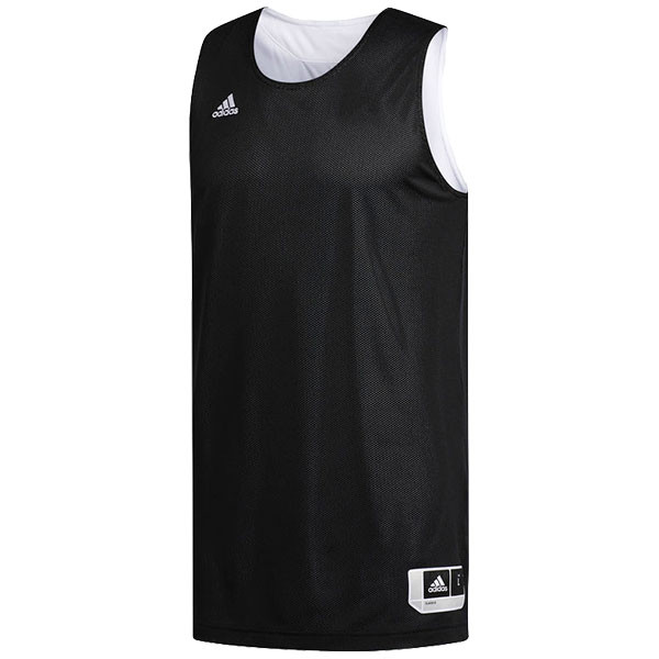 Maiou Adidas Rev Crzy Expl J photo Maiou Adidas Rev Crzy Expl J photo