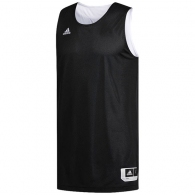 Maiou Adidas Rev Crzy Expl J thumbnav