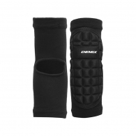 Cotiera Demix DEL019-99 thumbnav 1