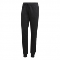 Pantaloni Adidas W E LIN PANT FL thumbnav 1