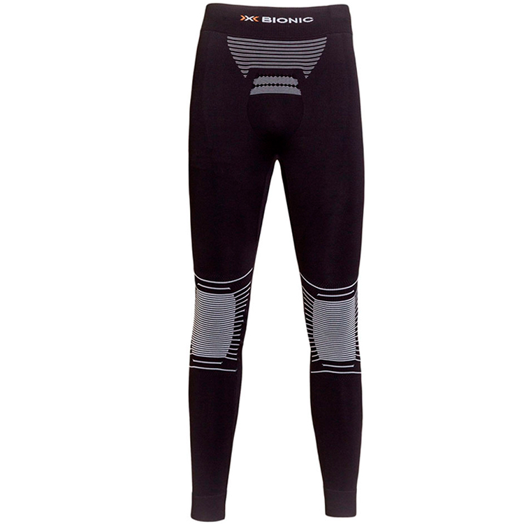 Panta-colanti termici X-Bionic ENERGIZER 4.0 photo 