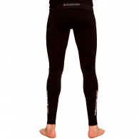 Panta-colanti termici X-Bionic ENERGIZER 4.0 thumbnav 4