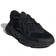 Кроссовки Adidas OZWEEGO thumbnav 2