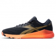 Кроссовки Reebok NANO 9 thumbnav 1