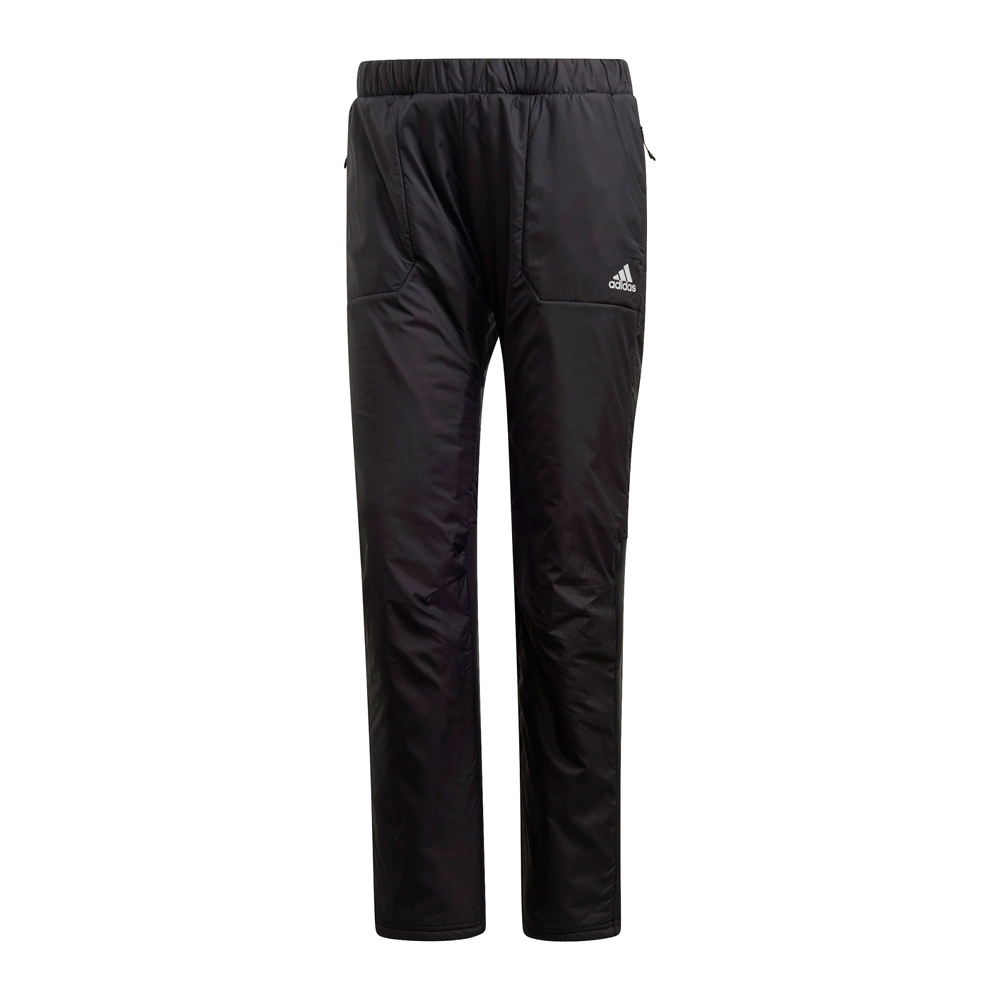 Брюки Adidas W Windfleece P photo 