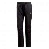 Брюки Adidas W Windfleece P thumbnav