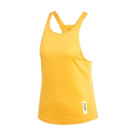 Maiou Adidas W BB TANK thumbnav 1