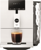 Aparat de cafea JURA ENA4 Full Nordic White,15499 thumbnav