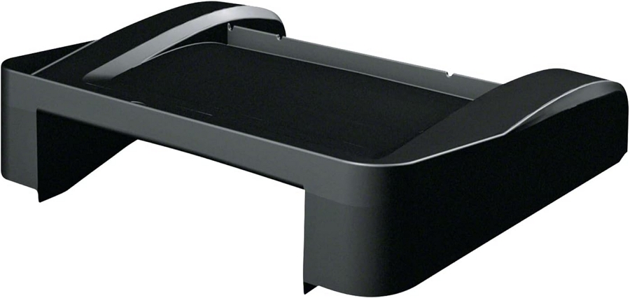 Accesoriu de mulcire Bosch MultiMulch Gen5 AdvancedRotak, F016800499 photo 1 Accesoriu de mulcire Bosch MultiMulch Gen5 AdvancedRotak, F016800499 photo 1