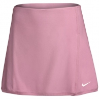 Юбка Nike W NK DF VCTRY SKRT STRT thumbnav 1