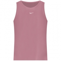 Майка Nike W NK DF VCTRY TANK thumbnav 1