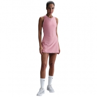 Майка Nike W NK DF VCTRY TANK thumbnav 2